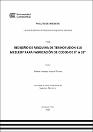 IV_FIN_111_TE_Huacasi_Ticona_2025.pdf.jpg