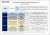 HC_ASUC00241_Diseño_de_Sistemas_Mecatronicos_2025.pdf.jpg