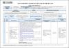 HC_ASUC01404_Marketing_de_Producto_y_Branding_2023.pdf.jpg