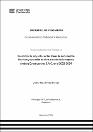 IV_FIN_106_TSP_Poma_Paitan_2025.pdf.jpg