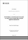 IV_PG_MGP_TE_Revilla_Delgado_2025.pdf.jpg