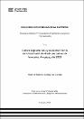 IV_FCE_315_TE_Echegaray_Candia_2025.jpg