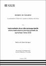 IV_FIN_103_TE_Ojeda_Rodriguez_2025.pdf.jpg