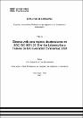 IV_FIN_103_Arroyo_Bahamonde_2025.pdf.jpg