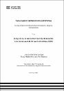 IV_FCE_315_TE_Arnao_Mercado_2025.pdf.jpg