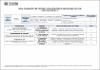 HC_ASUC01508_Quimica_Ambiental_2023.pdf.jpg
