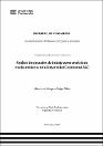 IV_FIN_107_TSP_Rojas_Piñas_2024.pdf.jpg