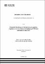 IV_FIN_106_TE_Videla_Zarate_2025.pdf.jpg