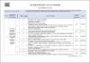 HC_ASUC00206_Derechos_reales_2020.pdf.jpg
