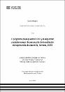 IV_PG_MGP_TE_Barron_Zamora_Yovera_2025.pdf.jpg