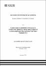 IV_FCE_310_TE_Tovar_Noroña_2025.pdf.jpg