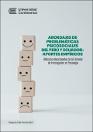 IV_UC_LI_Abordajes_de_problemáticas_psicosociales_del_Perú_y_Ecuador_2025.pdf.jpg