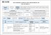 HC_ASUC01440_Negociación_y_Manejo_de_Conflictos_Laborales_2023.pdf.jpg