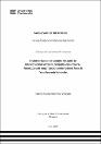 IV_FDE_312_TSP_Romero_Villegas_2025.pdf.jpg