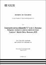 IV_FIN_105_TE_Orihuela_Orihuela_2021.pdf.jpg