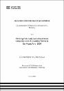 IV_FCE_318_TE_Chambi_Coyla_2025.pdf.jpg