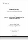 IV_FIN_107_TE_Chulluncuy _Avellaneda_Camargo_2024.pdf.jpg