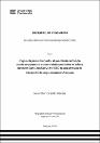 IV_FIN_108_TE_Chambi_Mestas_2025.pdf.jpg
