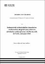 IV_FIN_107_TE_Huamani_Diaz_2024.pdf.jpg