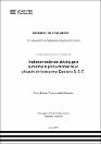 IV_FIN_108_TE_Carocancha_Salcedo_2024.pdf.jpg