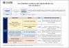 HC_ASUC01309_Fundamentos_de_Diseño_en_Ingeniería_Ambiental_2023.pdf.jpg