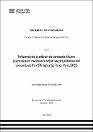 IV_FIN_105_TE_Ponce_Flores_2025.pdf.jpg
