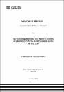 IV_FDE_312_TE_Gonzales_Ramos_2025.pdf.jpg