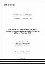IV_FHU_501_TE_Mamani_Centeno_Luis_2025.pdf.jpg