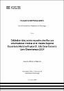 IV_FSP_501_TE_Berrios_Barreto_2025.pdf.jpg