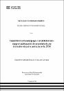 IV_FHU_501_TE_Ampuero_Campos_2025.pdf.jpg