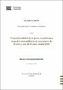 IV_FDE_312_TE_Carhuamaca_Bautista_2018.pdf.jpg