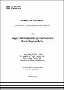 IV_FIN_112_TE_Tinoco_Cuyubamba_Tinoco_Huaytalla_2025.pdf.jpg