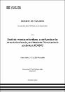 IV_FIN_106_TE_Cristobal_Gonzales _2020.pdf.jpg