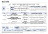 HC_ASUC01435_Mineralogía_Y_Petrología_2023.pdf.jpg