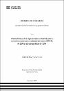 IV_FIN_110_TE_Gavino_Lulo_2025.pdf.jpg