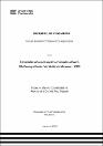 IV_FIN_106_TE_Cabello_Ruiz_2025.pdf.jpg