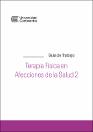 DO_FCS_507_GT_ASUC01604_2023.pdf.jpg