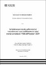 IV_FHU_501_TE_Quispe_Araujo_2025.pdf.jpg