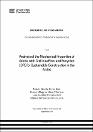 IV_FIN_105_TE_Perez_Meza_Ricra_Laurencio_2025.pdf.jpg