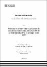 IV_FIN_108_Conza_Castro_Simaraura_2023.pdf.jpg