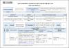 HC_ASUC01328_Gestión_de_la_Imagen_y_Reputación_Corporativa_2023.pdf.jpg
