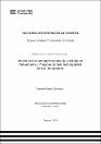 IV_FCE_310_TSP_Suarez_Cayllahua_2025.pdf.jpg