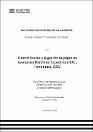 IV_FCE_310_TE_Hernandez_Quispe_Sajami_2025.pdf.jpg
