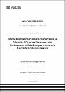 IV_FDE_312_TSP_Melgar_Romani_2024.pdf.jpg