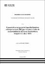 IV_FIN_108_TE_Sancho_Sinche_2025.pdf.jpg