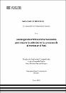 IV_FDE_312_TE_Zuniga_Rosello_Zarate_2025.pdf.jpg