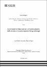 IV_PG_MDDP_TE_Saenz_Feijoo_2025.pdf.jpg