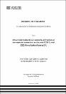 IV_FIN_110_TE_Carhuaricra_Torres_2025.pdf.jpg