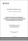 IV_FCS_503_TE_Manrique_Morales_Quevedo_2025.pdf.jpg