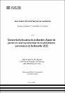 IV_FCE_310_TE_Figueroa_Montesinos_Saca_2025.pdf.jpg
